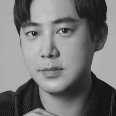 강태우 gallery 1