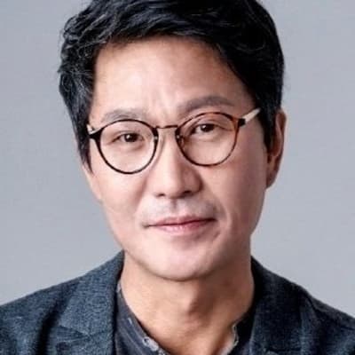 전진기 gallery 1
