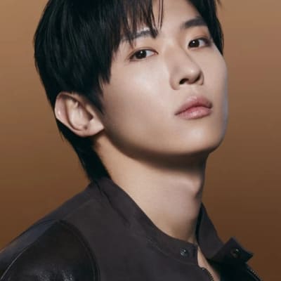 덱스 gallery 1