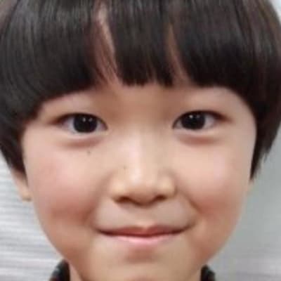 Choi Go gallery 1