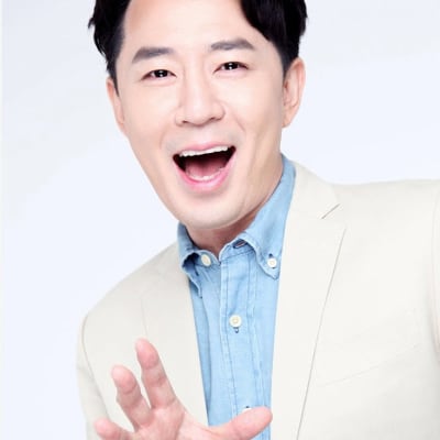 붐 gallery 1