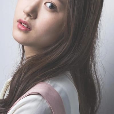 정찬비 gallery 1