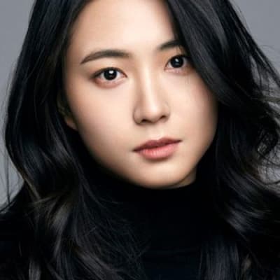 정예진 gallery 1