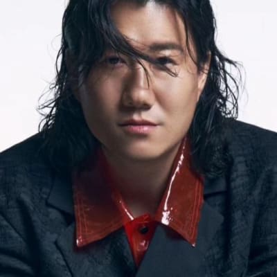 임우일 gallery 1