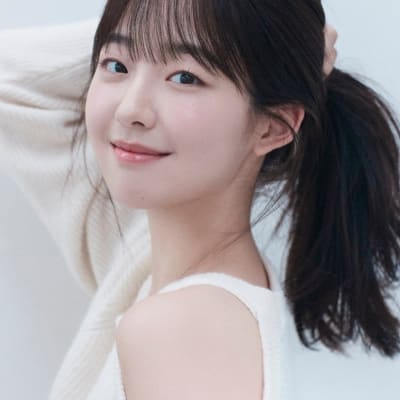 이다은 gallery 1