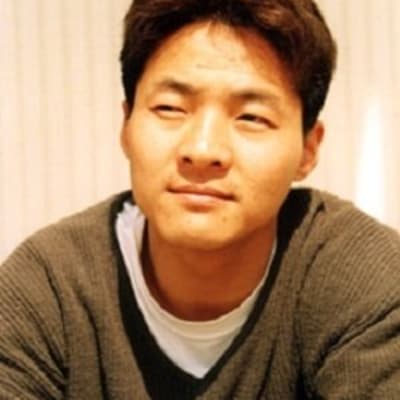 김민수 gallery 1
