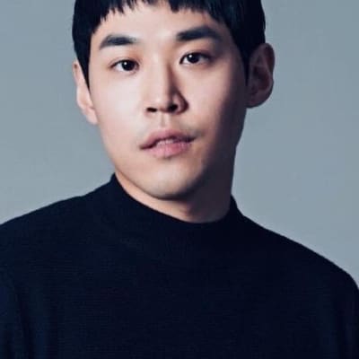 조재영 gallery 1