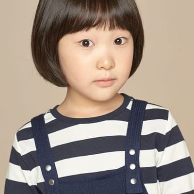 Lee Han-seo gallery 1