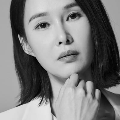 백주희 gallery 1