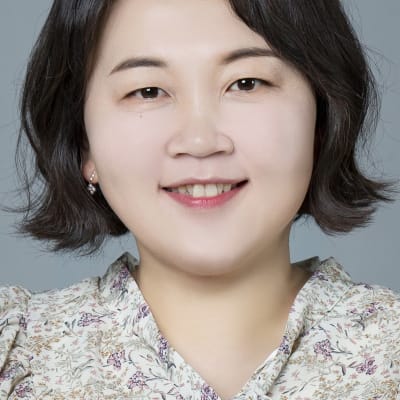 이선희 gallery 1