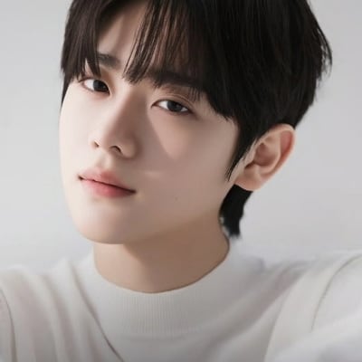 금동현 gallery 1