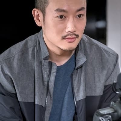 이하늬 gallery 1