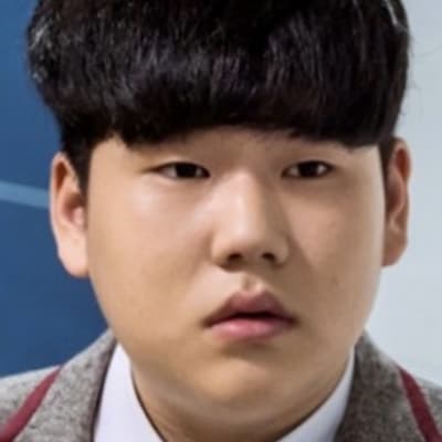 양한열 gallery 1