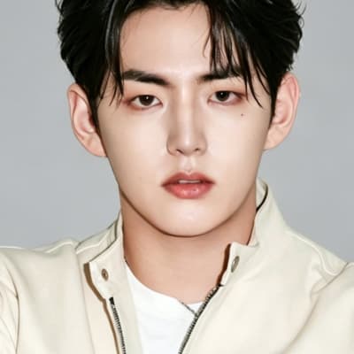 김도윤 gallery 1