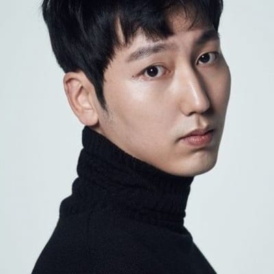 Park Doo-sik gallery 1