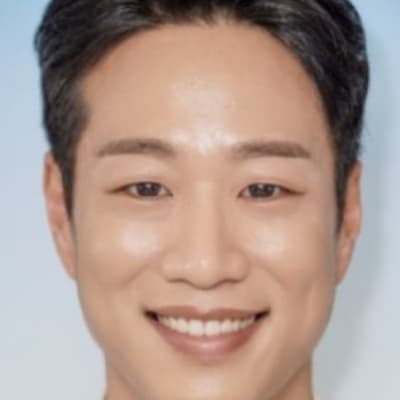 이승용 gallery 1