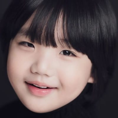 김서준 gallery 1
