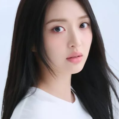 최규리 gallery 1