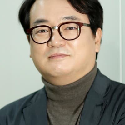 이서환 gallery 1