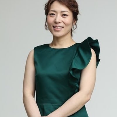 Jin Sun-mi gallery 1