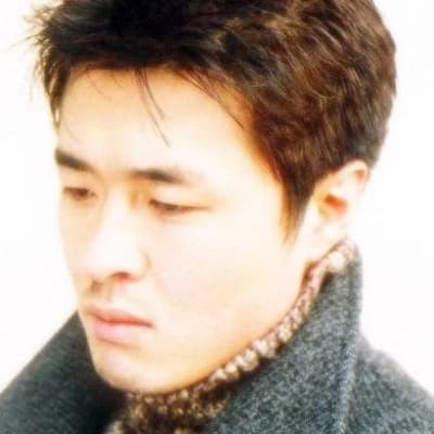 박채익 gallery 1