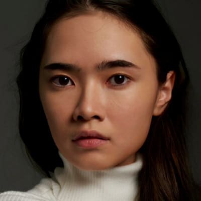 Juliet Bảo Ngọc Doling gallery 1