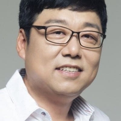 김병남 gallery 1