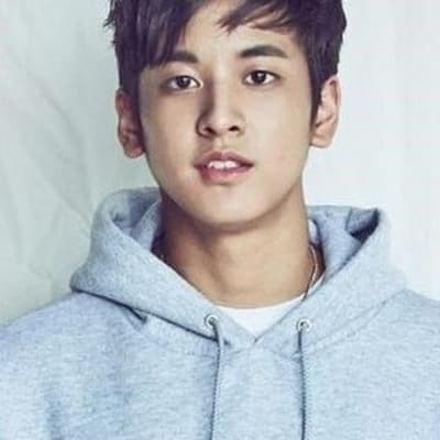 Chanwoo gallery 1