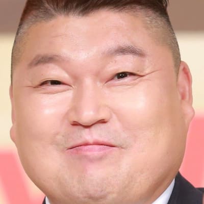 강호동 gallery 1