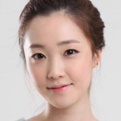Oh Jin-ha gallery 1