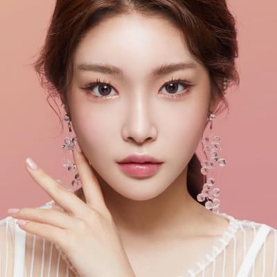 청하 gallery 1