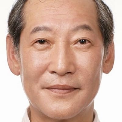 서광재 gallery 1