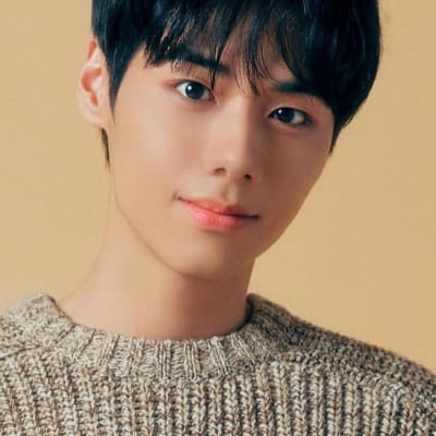 안세민 gallery 1
