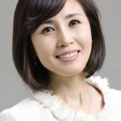 Nam Hyun-joo gallery 1
