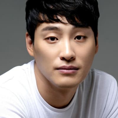 한규원 gallery 1