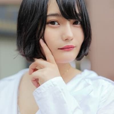 中屋柚香 gallery 1