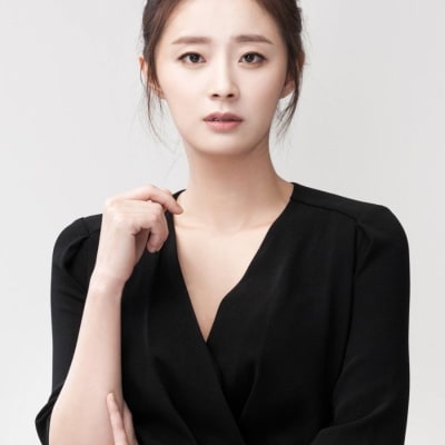 염지영 gallery 1