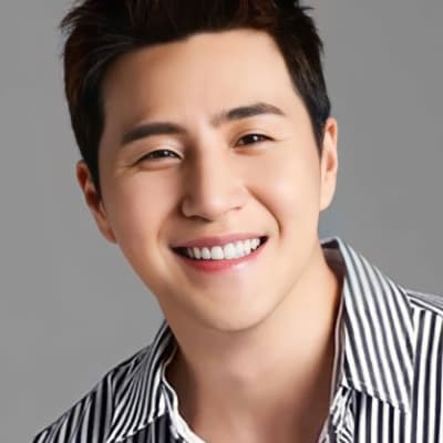 Jang Hee-woong gallery 1
