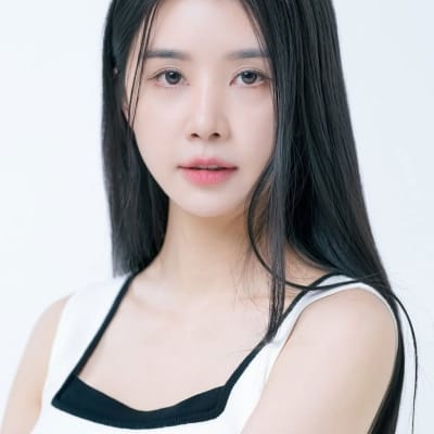 차오루 gallery 1