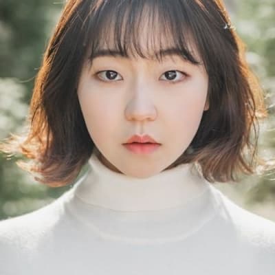 서혜원 gallery 1