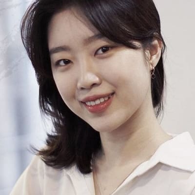 최윤설 gallery 1