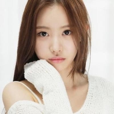 김지안 gallery 1