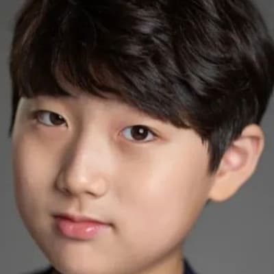 Shin Jae-won gallery 1
