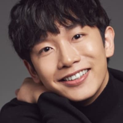 송호수 gallery 1