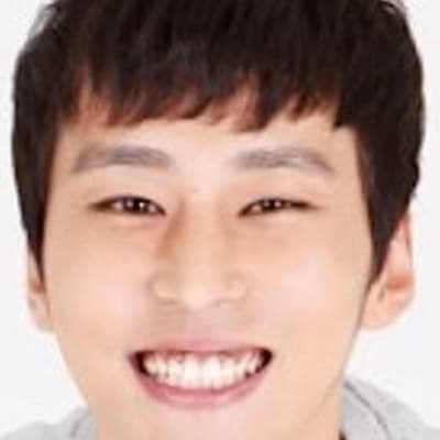 김한솔 gallery 1