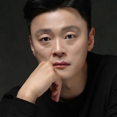 김찬형 gallery 1