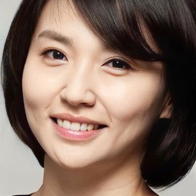 최정인 gallery 1