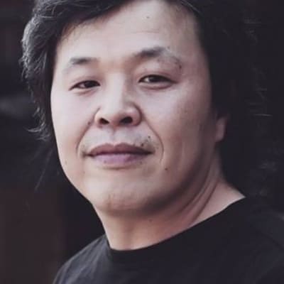 문영동 gallery 1