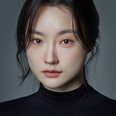 위지원 gallery 1