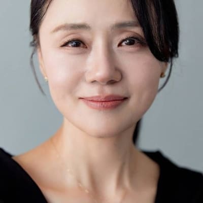 김영선 gallery 1